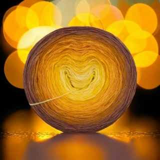 Klubíčko Daisy ART
