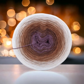 Klubíčko Daisy ART