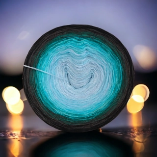 Klubíčko Daisy ART