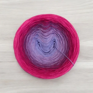 Klubíčko Daisy ART