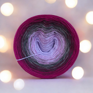 Klubíčko Daisy ART