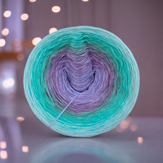 Klubíčko Daisy ART