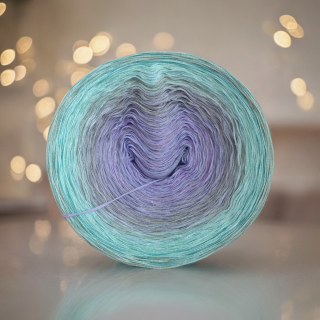 Klubíčko Daisy ART