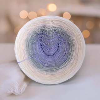 Klubíčko Daisy ART