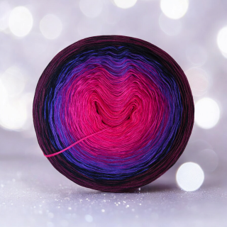 Klubíčko Daisy ART
