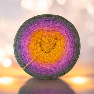 Klubíčko Daisy ART