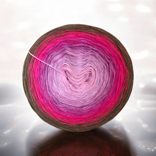 Klubíčko Daisy ART