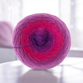 Klubíčko Daisy ART