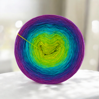 Klubíčko Daisy ART