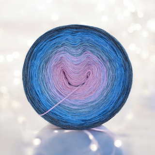 Klubíčko Daisy ART