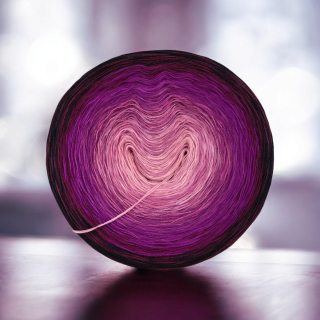 Klubíčko Daisy ART