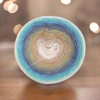 Klubíčko Daisy ART