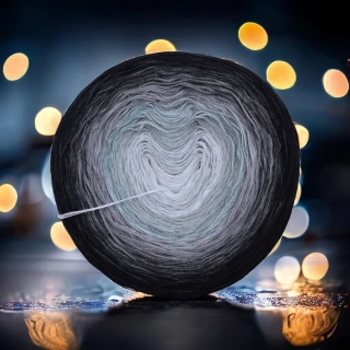 Klubíčko Daisy ART