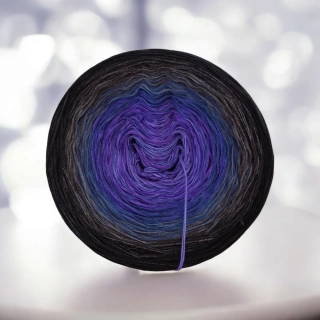 Klubíčko Daisy ART