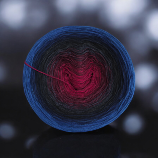 Klubíčko Daisy ART