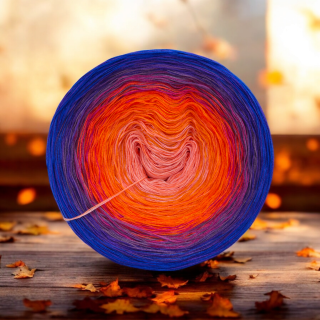 Klubíčko Daisy ART