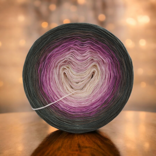 Klubíčko Daisy ART