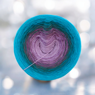 Klubíčko Daisy ART