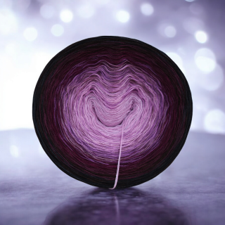 Klubíčko Daisy ART