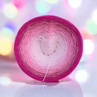 Klubíčko Daisy ART