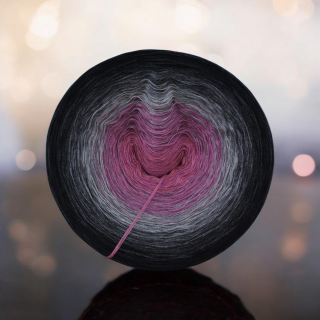 Klubíčko Daisy ART