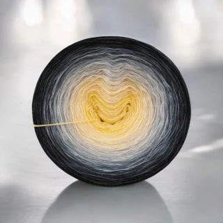 Klubíčko Daisy ART