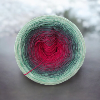 Klubíčko Daisy ART