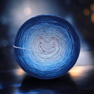 Klubíčko Daisy ART