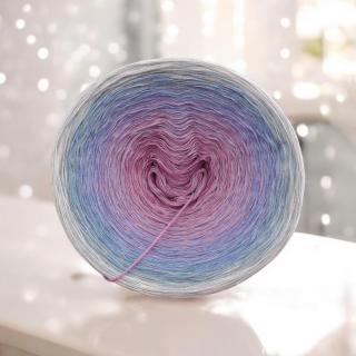 Klubíčko Daisy ART