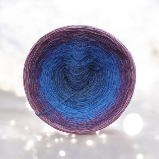 Klubíčko Daisy ART