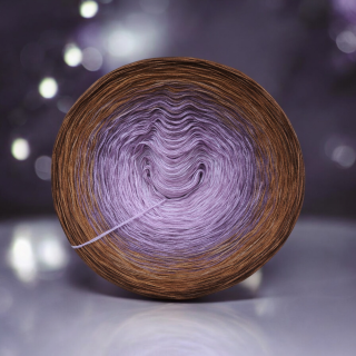 Klubíčko Daisy ART