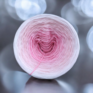 Klubíčko Daisy ART