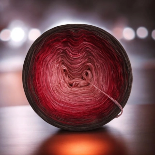 Klubíčko Daisy ART