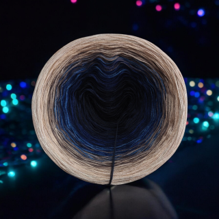 Klubíčko Daisy ART