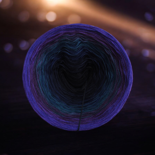 Klubíčko Daisy ART