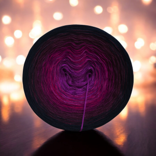 Klubíčko Daisy ART