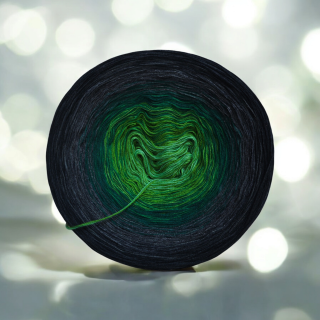 Klubíčko Daisy ART