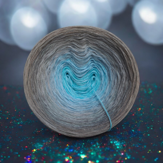 Klubíčko Daisy ART