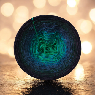 Klubíčko Daisy ART