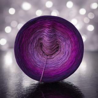 Klubíčko Daisy ART