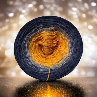 Klubíčko Daisy ART