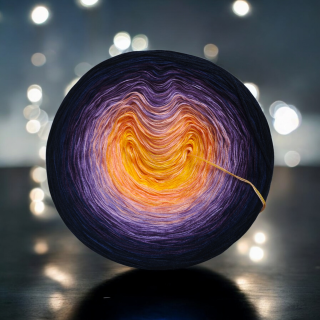 Klubíčko Daisy ART