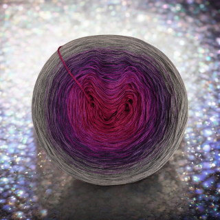 Klubíčko Daisy ART