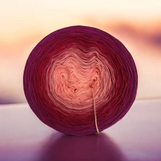 Klubíčko Daisy ART
