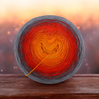 Klubíčko Daisy ART