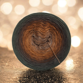 Klubíčko Daisy ART