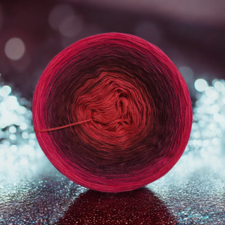Klubíčko Daisy ART
