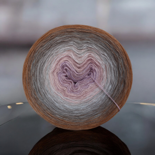 Klubíčko Daisy ART