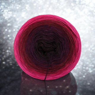 Klubíčko Daisy ART