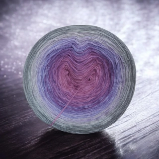 Klubíčko Daisy ART